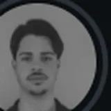 Diogo