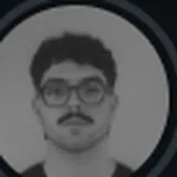 Rafael